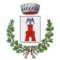 logo comune di CASTELSANTANGELO SUL NERA